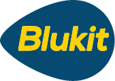 Blukit Plasticos