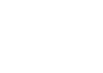 Blukit oferece o melhor sifão do mercado